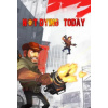Not Dying Today - Steam PC