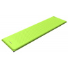 HANNAH LEISURE 5,0, parrot green II