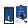Sklo 3MK pre HUION Kamvas 13