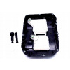 Japko FTJ036 Filtr