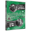 Letting In The Sunshine / Lucky To Me DVD