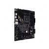 ASUS MB Sc AM4 TUF GAMING B550-PLUS, AMD B550, 4xDDR4, 1xDP, 1xHDMI 90MB14G0-M0EAY0 Asus