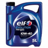 ELF EVOLUTION 700 STI 10W-40 5 L Elf 606360