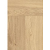 Egger EPL058 Pro Laminate 32 KINGSIZE Dub Clifton biely lam. podlaha 8 mm CLICit EPL058-PC139