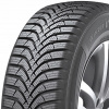 Zimná pneumatika Hankook Winter i*cept RS2 W452 195/65R15 91 T s priľnavosťou na snehu (3PMSF)
