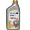Mobil 9142851 1 Racing 2T - 1L