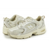 New Balance MR530 36