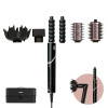 Shark Flexstyle Hair Dryer 5-in-1, Black EU HD446EU HD446EU
