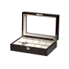 Rothenschild box na hodinky RS-2062-10EB