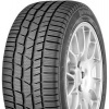 Continental ContiWinterContact TS 830 P 205/50 R17 93H XL FR ContiSeal M+S 3PMSF