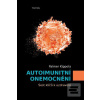Autoimunitní onemocnění (Palmer Kippola)