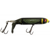 River2Sea - Whopper Plopper 190mm - Yellow Head
