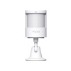 AQARA Motion Sensor P1 (MS-S02) AQARA-MS-S02-1218