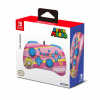 Hori Horipad Mini Nintendo Switch NSP1654