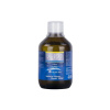 Pharma Activ Koloidné striebro Ag100 hustota 10ppm, 1x300 ml