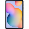 Samsung Galaxy Tab S6 Lite (2024) Wi-Fi 64 GB 26,4 cm (10.4