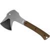 KERSHAW Sekera Duck Commander Quax (KS7400DCX)