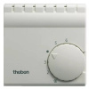 Theben RAMSES 708 izbový termostat 7080001, 1 ks; 7080001