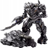 Figúrky RESTEQ Voyager Megatron, tank 35 cm