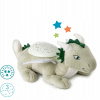 Cloud b® Twilight Buddies™ Dragon - Nočné svetielko s projekciou - Dragon