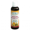 Dr.Popov Průdušky-dýchací cesty bylinné kapky 50 ml