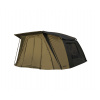 Bivak Avid Carp EXO 2 Bivvy System
