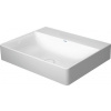 DURAVIT DuraSquare 2353600079