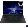 Lenovo Legion Pro 5 16IAX10 (83F3003MCK) čierny