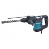 Makita HR3540C Elektronické vŕtacie a sekacie kladivo SDS-Max 5,6J, 850W