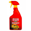 Substrálny prípravok pre mravce Ant Stop 750 ml (Substrálny prípravok pre mravce Ant Stop 750 ml)