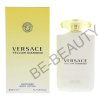 Versace Yellow Diamond dámske telové mlieko 200 ml