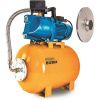 ELPUMPS VB 50/1500 B VB 50/1500 B