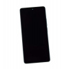 Originálny LCD displej + dotyková vrstva Xiaomi Redmi Note 13 Pro 4G GREEN