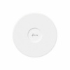 TP-LINK Prístupový bod TP-Link BE3600 s Wi-Fi 7 pre montáž na strop