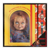 Cerdá Chucky (Child´s Play) Sada písacích potrieb