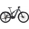 FOCUS THRON² 6.8 EQP Veľkosti bicykla: L