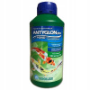 Prípravok do jazierok Zoolek Antiglon 500 ml