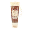 TESORI Sprchový gel 250ml BYZANTIUM