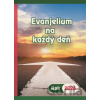 Evanjelium na každý deň - rok 2026 - Štefánia Beňová