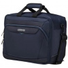American Tourister Summerfunk 3 Way tmavě modrá 27 l