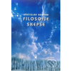 Filosofie skepse - Horyna Břetislav