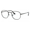 Ray-ban RX6448 2509 Veľ. 54