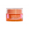 StriVectin Vyhladzujúci očný krém (Vitamín C Eye Cream) 15 ml