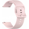 FITBIT VERSA STRAP VERSA 2 VERSA LITE EDÍCIA