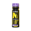 NUTREND N1 SHOT, 60 ml Príchuť: forest burst