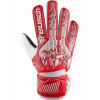 Brankárske rukavice Reusch Attrakt Grip Evolution veľ. 8,5