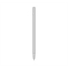 LOGITECH Logitech® Crayon (USB-C) - SILVER 914-000074