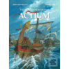 Actium (Jean-Yves Delitte)
