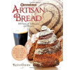 Artisan Bread