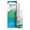 VIBROCIL nosový sprej 1X15 ML